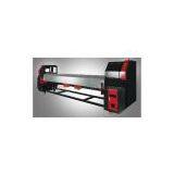 TAIMES INKJET PRINTER T7-512-42-8H thumbnail-2