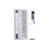 Ceiling Mounted Cassette Fan Coil(FP-51K1M ) thumbnail-1