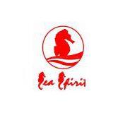 Sea Spirit Marine Co.,Ltd