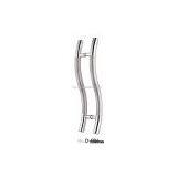 SS Handles/Glass Door Handles thumbnail-1