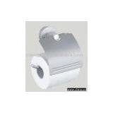 Paper Holder thumbnail-1