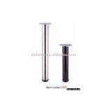 Table Legs thumbnail-1