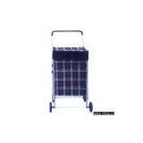 Shipping Cart CD-316 thumbnail-1