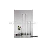 Glass Vase(V-0016) thumbnail-1