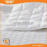 DPFHotel Mattress Pad Camping Mattress Pad