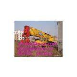 KATO NK1600-V,160 TON MOBILE CRANE,160 TON TRUCK CRANE,160 TON CRANE,KATO 160 TON CRANE,160 TON TERRAIN CRANE,160 TON HYDRAULIC CRANE,CHEAP