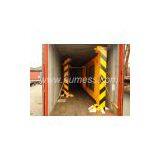 Container Spreader thumbnail-2