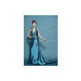 Seamless Background Paper