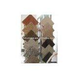Granite Tiles,Marble Tiles,Stone Tiles,Thin Tiles thumbnail-1