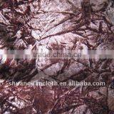 Crushed Woven Velvet thumbnail-1