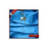 MST-021 Fashion Garment Aluminum Tag for Garment Accessory thumbnail-2