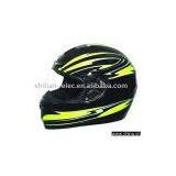 DOT Helmet thumbnail-1
