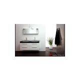 Bathroom Cabinet thumbnail-1