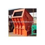PF Impact Crusher for stone production, gravel production, sandstone production, etc.