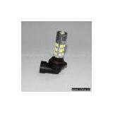 Auto LED Fog Lamp thumbnail-1