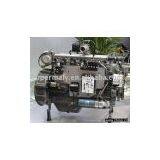 Natural Gas Engine (20-1000kW) thumbnail-1