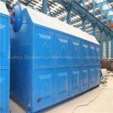 Manufacture Industrial Biomass Steam Boiler Coal Fired Boiler With Ce Sgs Certificate thumbnail-2
