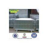 Temporary Fence Plastic Fence Mesh thumbnail-3