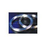 High Quality Galvanized Wire Factory