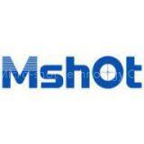 Guangzhou Micro-shot Technology Co., Ltd