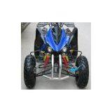 Electric ATV 4000D4