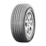 AOTSI LIMITED Triangle Tyres PCR