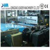 pp Stationery Foam Board Extrusion Machine thumbnail-1