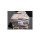 Boiler Scale Inhibitors