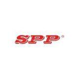 Shanghai Ian Packaging Machinery Co., Ltd.
