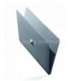 Apple MacBook MJY42LL/A 12-Inch Laptop With Retina Display