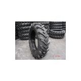 Agriculture Tyre R1 6.00-12/7.50-16/7.50-20/12.4-28/16.9-28