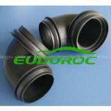 High Quality Customized Plastic Injection Parts , OEM Plastic Injection Molding