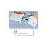 Handicap Handrails thumbnail-3