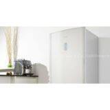 Home Appliance Glass