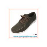 latest style mens casual shoes manufacturer