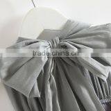 Dress Baby,1-6 Years Old Baby Girl Dress,latest Children Dress Designs M5111905 thumbnail-4