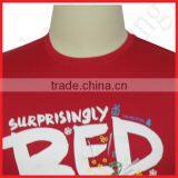 2017 Custom Oem T-shirt Get Your Personal Design thumbnail-4