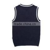Children Boy Knitted Woolen Sweater Designs for Kids thumbnail-2