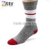 Football Soccer Mens Socks /men Cool Socks Cotton /various Sizes Corap Socks for Men thumbnail-2