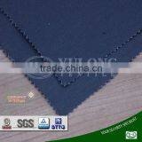 Wholesale 100% Cotton Protective Textile EN1149 Factory Uniform Material Esd Antistatic Fabric thumbnail-4