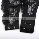 Super Quality Sexy Women Ladies Sexy Net Bra Sexy Bra Lingerie Bralette thumbnail-4