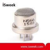 NAP-56A Higher Temperature Resistivity Flammable Gas Sensor