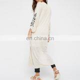 New Design Fitted Midi Women Formal Straight Dress for Office thumbnail-6