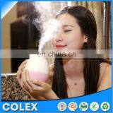 2017 Newest Design Ultrasonic Cool Mist Air Humidifier for Home / Office thumbnail-3