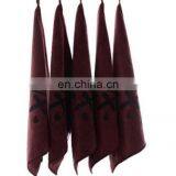 Wholesale Sublimation Tea Towel thumbnail-4