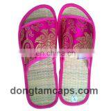 Slippers Indoor quality and fasshion in VietNam