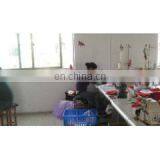 Guangzhou Yifang Trade Co., Ltd. company overview - view 3 thumbnail