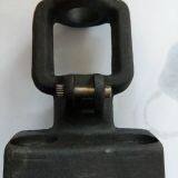 微信图片_20170413115712