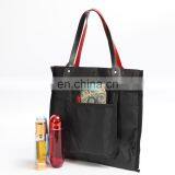 Laser Tote Bag Lady Geometry Plain Split Joint Shoulder Bags Women Sequins Handags thumbnail-5