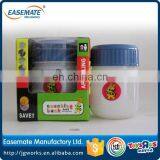 Piggy Bank/ Money Box thumbnail-1